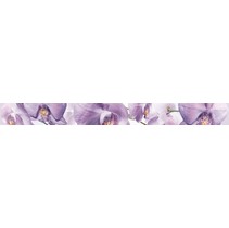 Halcon Ceramicas Colours Orquidea Berenjena
