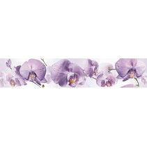 Halcon Ceramicas Colours Blanco D Orquidea