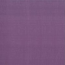 Halcon Ceramicas Colours Prisma Lila