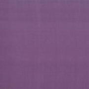 Напольная плитка Halcon Ceramicas Colours Prisma Lila