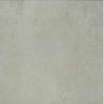Halcon Ceramicas Concept Porc. Ceniza