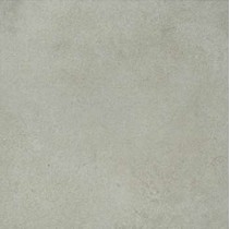 Halcon Ceramicas Concept Porc. Ceniza