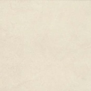 Керамогранит Halcon Ceramicas Concept Porc. Crema
