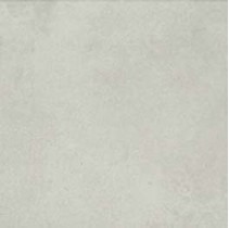 Halcon Ceramicas Concept Porc. Gris