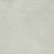 Керамогранит Halcon Ceramicas Concept Porc. Gris