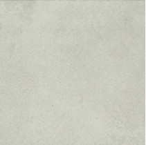 Halcon Ceramicas Concept Porc. Gris
