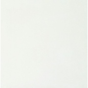Напольная плитка Halcon Ceramicas Delia Turquesa Colours Blanco