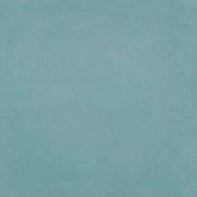Напольная плитка Halcon Ceramicas Delia Turquesa Colours Turquesa