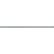 Бордюр Halcon Ceramicas Delia Turquesa Colours Glitter list. Turquesa