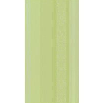 Halcon Ceramicas Diamante Diamante-1 Decor Pistacho