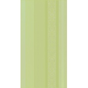 Декор Halcon Ceramicas Diamante Diamante-1 Decor Pistacho