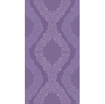 Halcon Ceramicas Diamante Diamante-2 Decor Lila