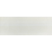Настенная плитка Halcon Ceramicas Evoque Blanco
