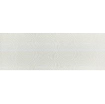 Halcon Ceramicas Evoque Blanco