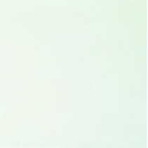 Halcon Ceramicas Evoque Prisma Blanco