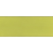 Настенная плитка Halcon Ceramicas Evoque Pistacho