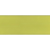 Halcon Ceramicas Evoque Pistacho