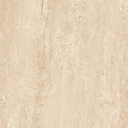 Напольная плитка Halcon Ceramicas Fatima-Orsay Fatima Crema