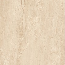 Halcon Ceramicas Fatima-Orsay Fatima Crema