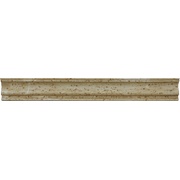 Бордюр Halcon Ceramicas Fatima-Orsay Orsay Cornisa Listello