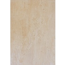 Halcon Ceramicas Fatima-Orsay Fatima Beige