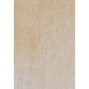 Настенная плитка Halcon Ceramicas Fatima-Orsay Fatima Beige