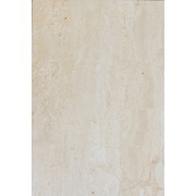 Настенная плитка Halcon Ceramicas Fatima-Orsay Fatima Crema 31x45