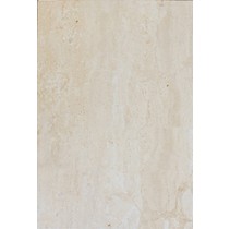 Halcon Ceramicas Fatima-Orsay Fatima Crema 31x45