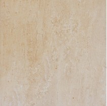 Halcon Ceramicas Fatima-Orsay Fatima Pavimento Beige