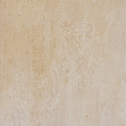 Напольная плитка Halcon Ceramicas Fatima-Orsay Fatima Pavimento Beige