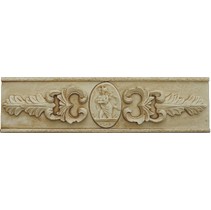Halcon Ceramicas Fatima-Orsay Listello Orsay-1 8,5x31