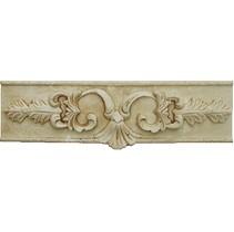 Halcon Ceramicas Fatima-Orsay List Orsay-2