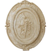 Halcon Ceramicas Fatima-Orsay Orsay Camafeo
