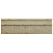 Бордюр Halcon Ceramicas Fatima-Orsay Orsay Cenefa