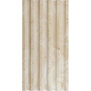 Декор Halcon Ceramicas Fatima-Orsay Orsay Fuste