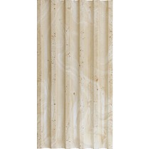 Halcon Ceramicas Fatima-Orsay Orsay Fuste