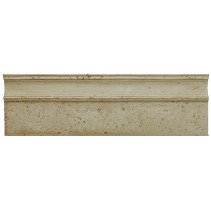 Halcon Ceramicas Fatima-Orsay Orsay Zocalo