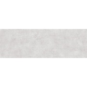 Настенная плитка Halcon Ceramicas Foster Perla