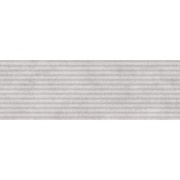 Настенная плитка Halcon Ceramicas Foster Lines Perla