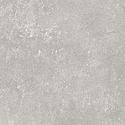 Напольная плитка Halcon Ceramicas Foster Perla