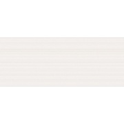 Настенная плитка Halcon Ceramicas Fresh Fresh Blanco