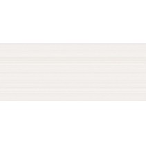 Halcon Ceramicas Fresh Fresh Blanco