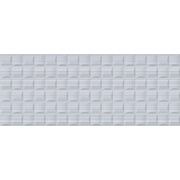Настенная плитка Halcon Ceramicas Fresh Fresh Relieve Azul