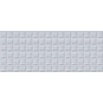 Halcon Ceramicas Fresh Fresh Relieve Azul