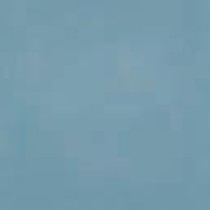 Halcon Ceramicas Fresh Prisma Azul