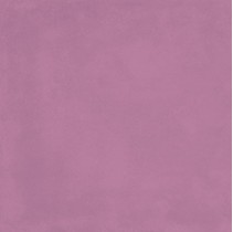 Halcon Ceramicas Fresh Prisma Lila