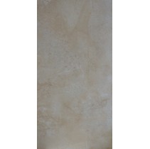 Halcon Ceramicas Grand Benidorm Aries Savanna