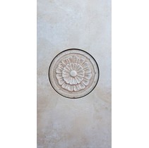Halcon Ceramicas Grand Benidorm Aries Savanna Wentana+ Taco Grand Coliseo