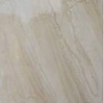 Halcon Ceramicas Grand Benidorm Umbria Crema