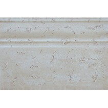 Halcon Ceramicas Grand Benidorm Zocalo Aries Savanna Grand